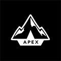 Apex